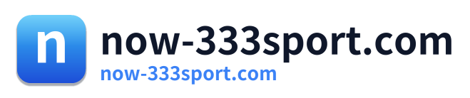 now-333sport.com